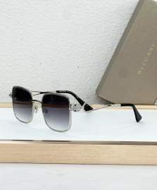 Picture of Bvlgari Sunglasses _SKUfw77096071fw